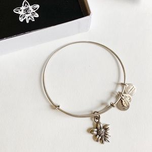 Alex and Ani Bracelet